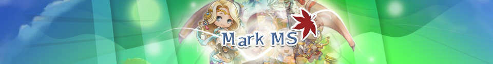 BANNER FOR SITE Markms10
