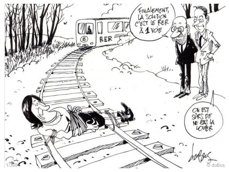 Le Dubus du jour.. - Page 3 Rer10