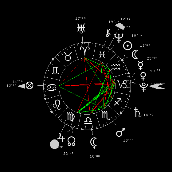 nouvelle - LUNAISON de février 2016 Nl_du_10