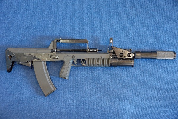 AK-12 Rifle Discussion - Page 23 Cmcucn10