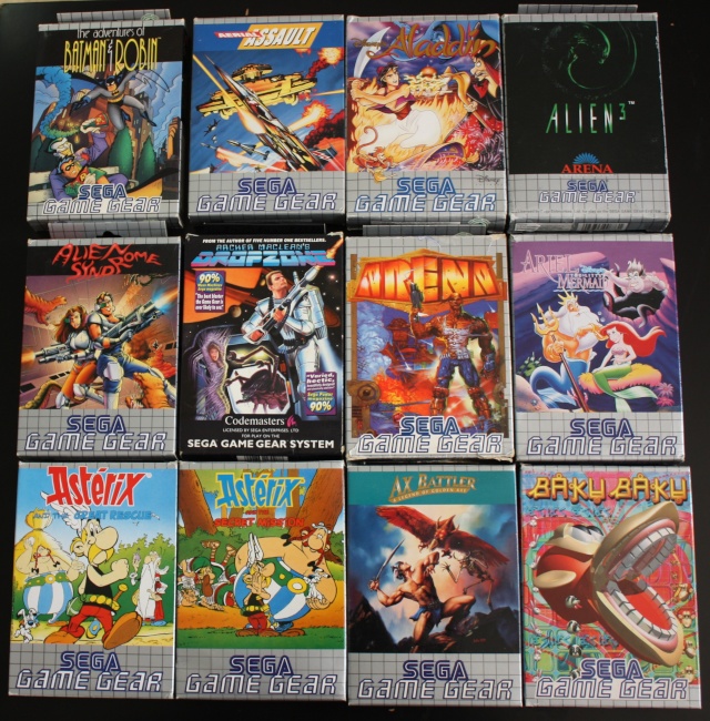 Full Set SEGA Game Gear PAL de riugohan Img_0010