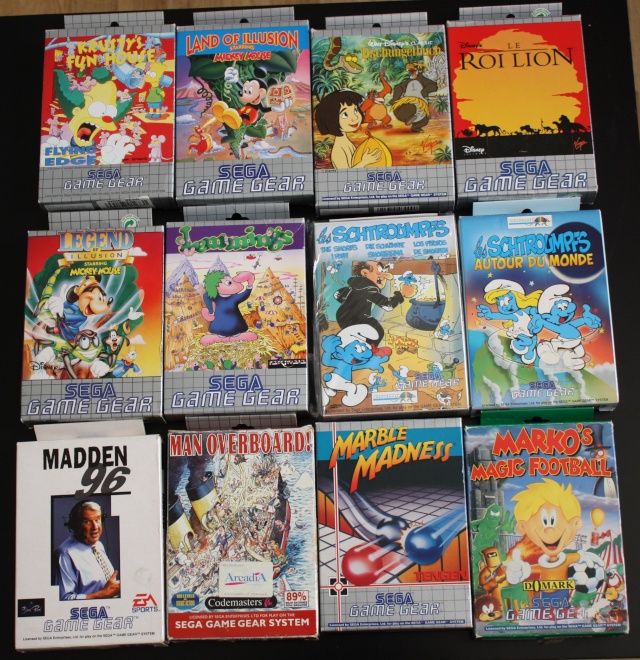 Full Set SEGA Game Gear PAL de riugohan Img_0016