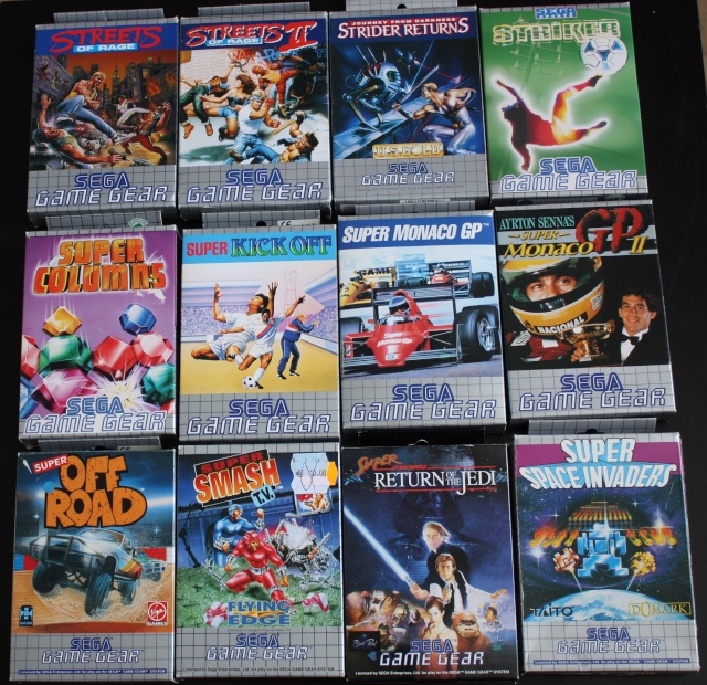 Full Set SEGA Game Gear PAL de riugohan Img_0110