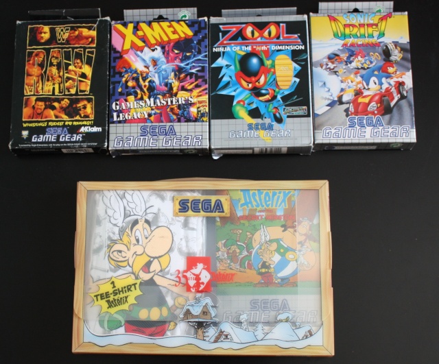 Full Set SEGA Game Gear PAL de riugohan Img_0114