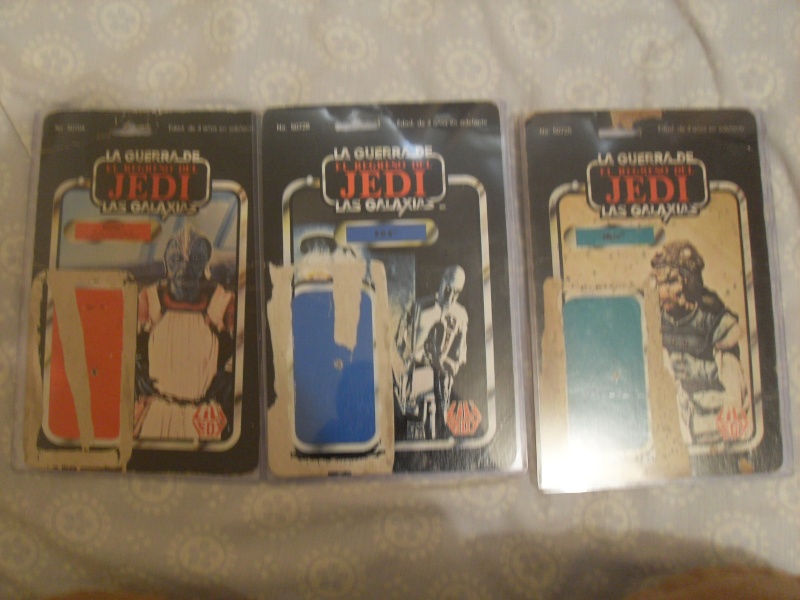 Card back collectors thread - Page 7 Sdc13623