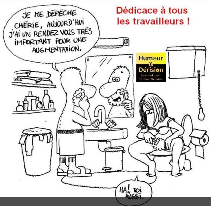 humour en images II - Page 10 110