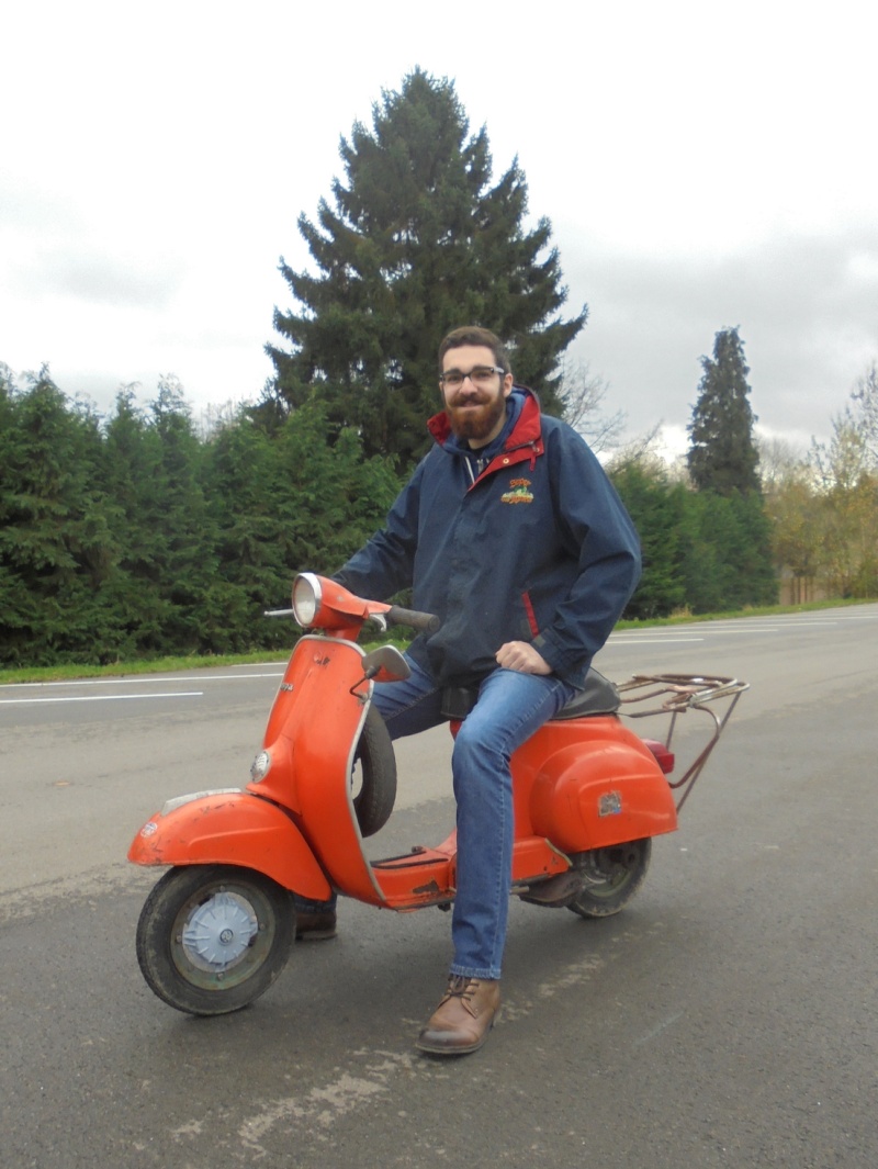 Vespa V5A - Page 2 V5a_fi10