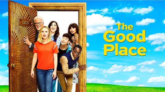 The Good Place The_go10