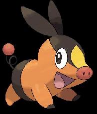 5th gen disscussion thread. - Page 3 Blob12