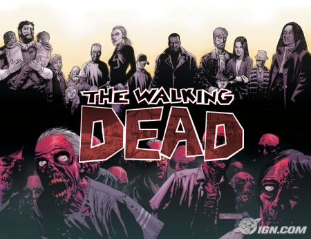 The Walking Dead [Español] [Completo hasta la Fecha] 2m2cg810
