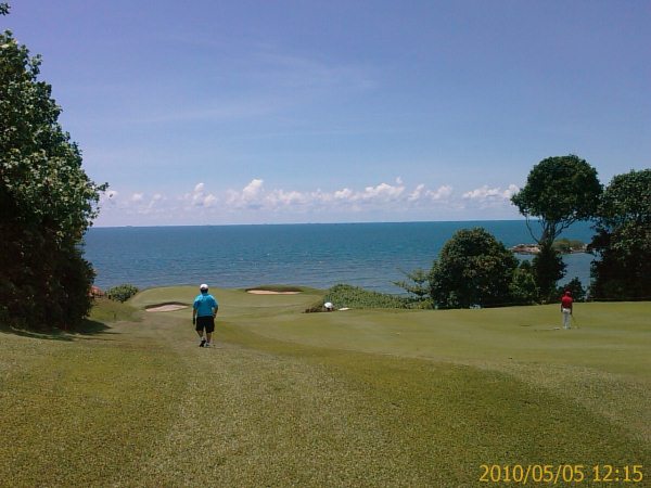 Ria Bintan May Special ~ $50 Golf Promotion - Page 7 Ria_bi14