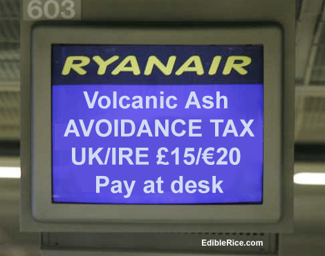 New Revenue source for our favourite airline Ryanai10