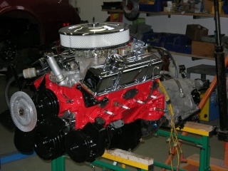 preparateur moteur Dscn1712