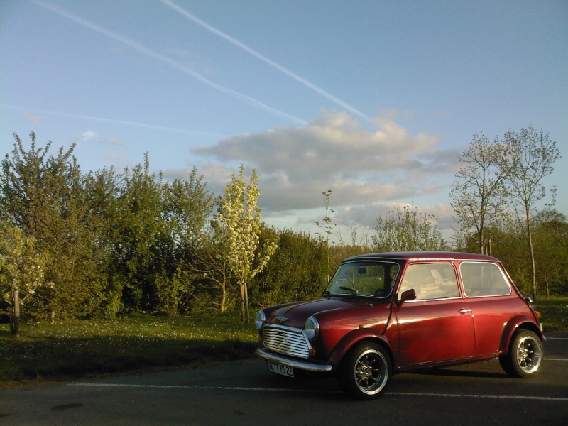 ma mini au grosse roue ! Sp_a0412