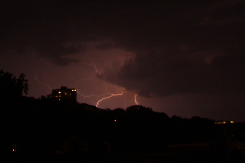 L'orage du 25 mai à Québec Img_0310