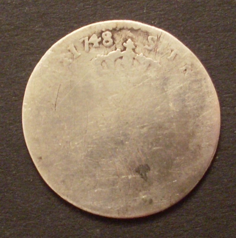 Quel atelier pour cette pauvre monnaie ? 174811