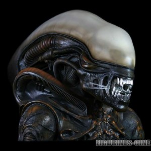 Les news de vador10 Alien-10