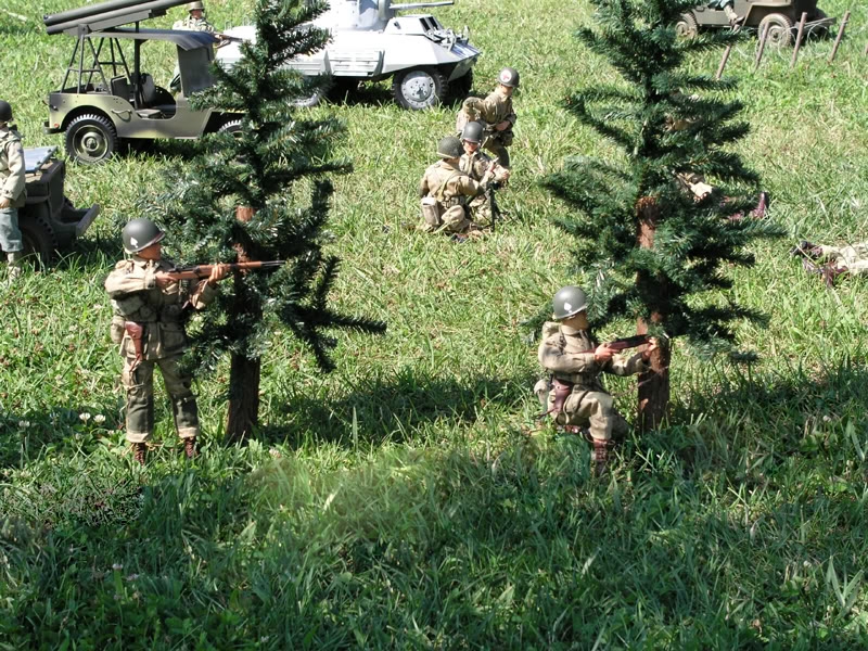 Diorama militaires Bullsh10