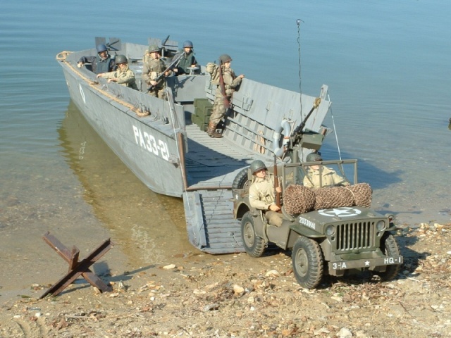 Diorama militaires Dscf0010