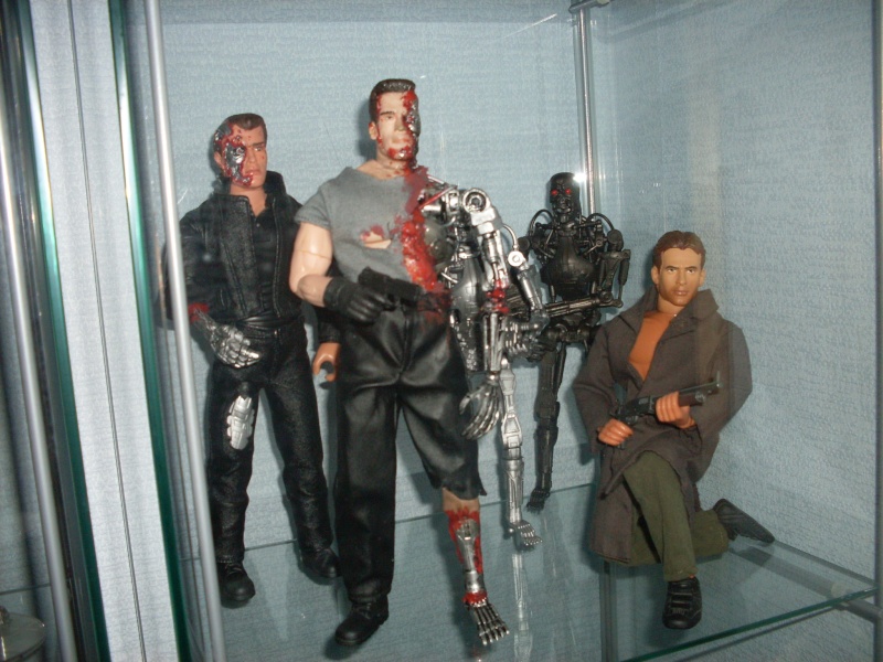 Les Terminator de Vador10 Sdc13710