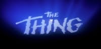 The Thing. The-th10