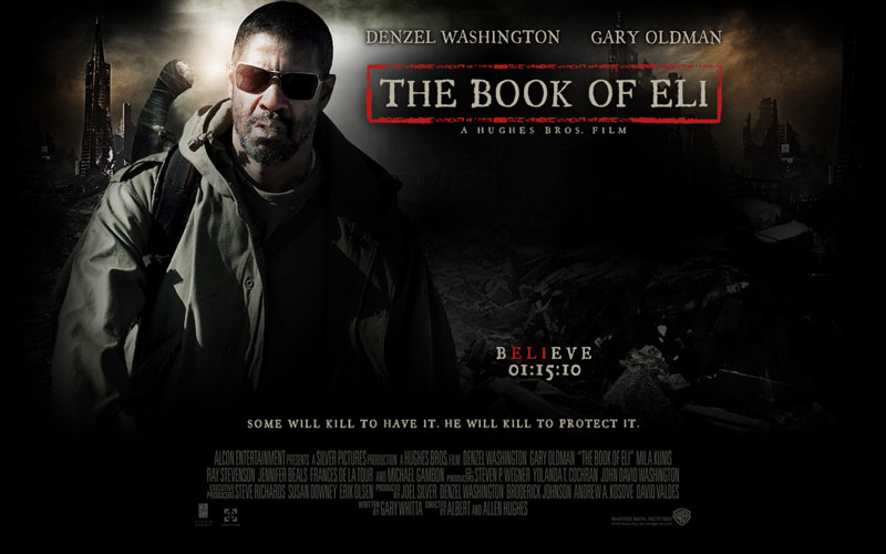 Le livre d'Eli. The_bo10
