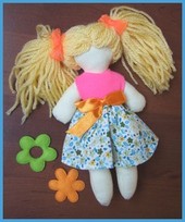 Les poupées Poupae10