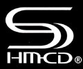 SHM-CD 3510