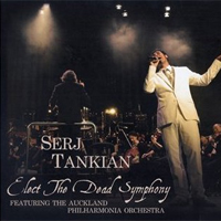 Elect The Dead Symphony -Serj Tankian- Serj_t10