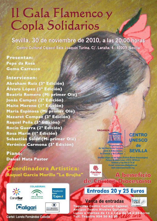 Concierto en Sevilla (30/11/2010) 14812410
