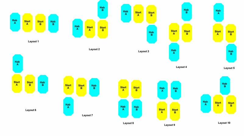 Card Limits Homela10