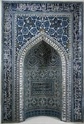 لوحات فنية إسلامية - زخارف و عمارة 100_ph19