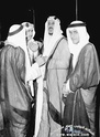 الملك سعود بن عبدالعزيز آل سعود 21076710