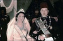 الملك فاروق 1 - و زواجه 1 مع الملكة فريدة Ouuuu_27