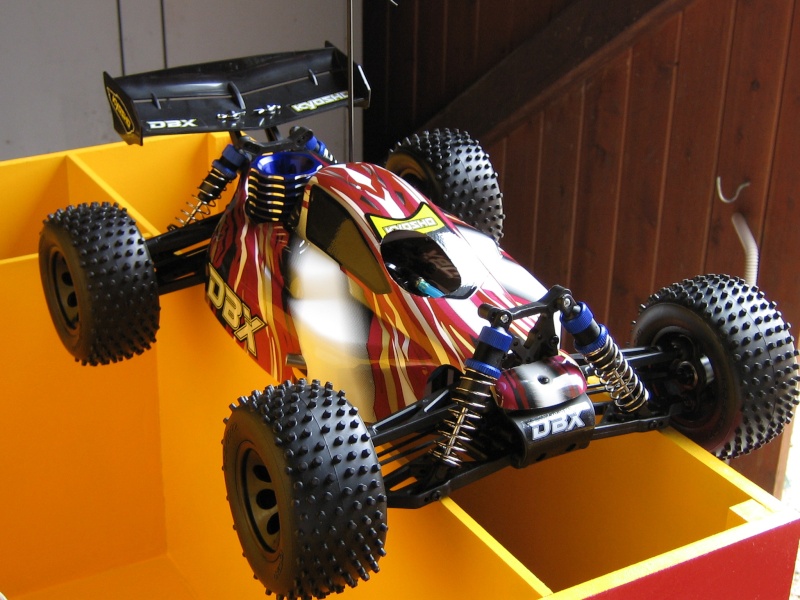 Mon premier buggy kyosho Img_5611