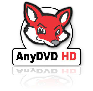 Any DVD HD & Blue Ray v.6.5.9.5 New Final Anydvd11