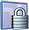 This forum is locked: you cannot post, reply to, or edit topics. This forum is locked: you cannot post, reply to, or edit topics.