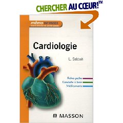 cardiologie Cardio10
