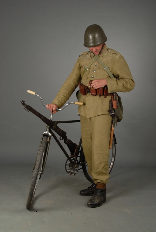Pologne 1939 - 1940 Dsc_9211