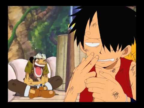 One Piece Funny Pics Rdftgz10