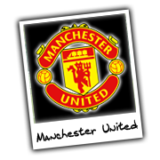 Manchester United  68010
