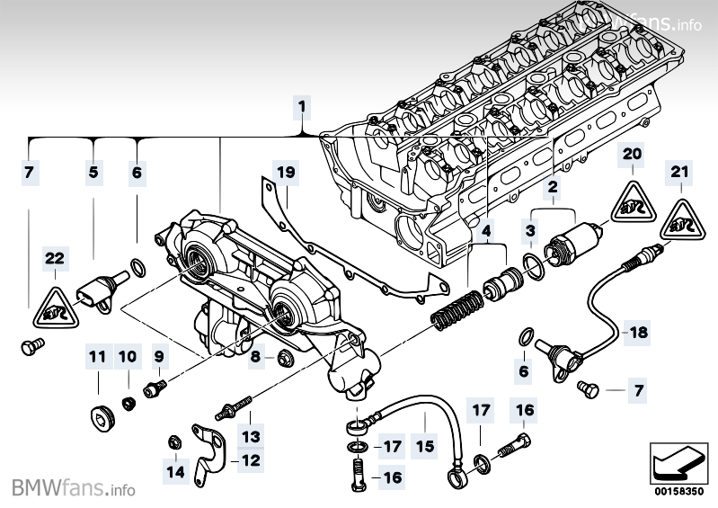 [ BMW E46 323CI an 2000 ] problème de ralenti Aac10