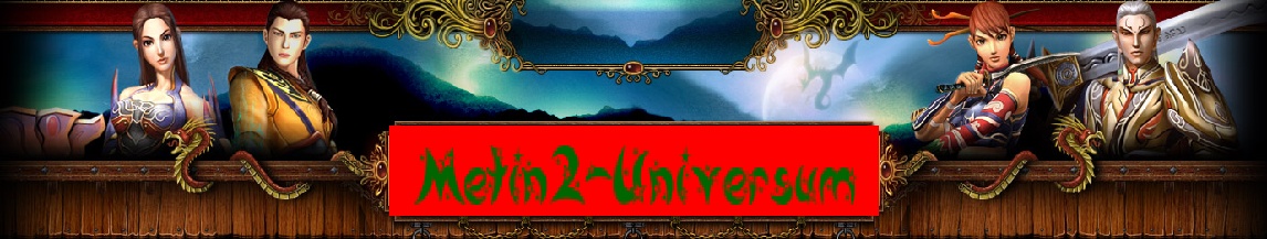 Metin2-Universum Unbena10