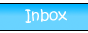 Light blue navigation bar Newpm10