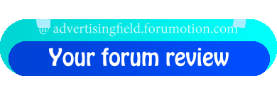 Community Review - Advertising Field Review10