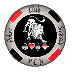 Forum du Poker Club Brignais