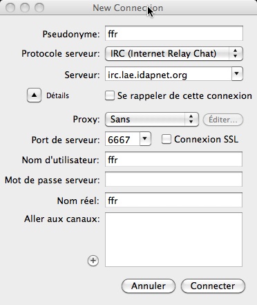 [Tuto] Utilisation du chan IRC (Win & OS X) 2_tiff10