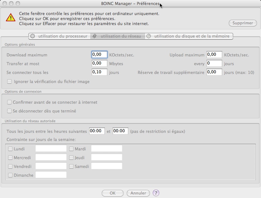 [FAQ] WCG & BOINC 3_tiff12