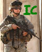 l'armée americaine Soldat10