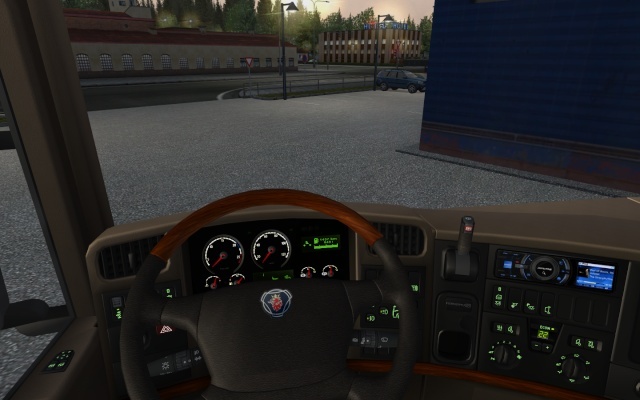 Scania 4x4 - Seite 2 Gts_0032